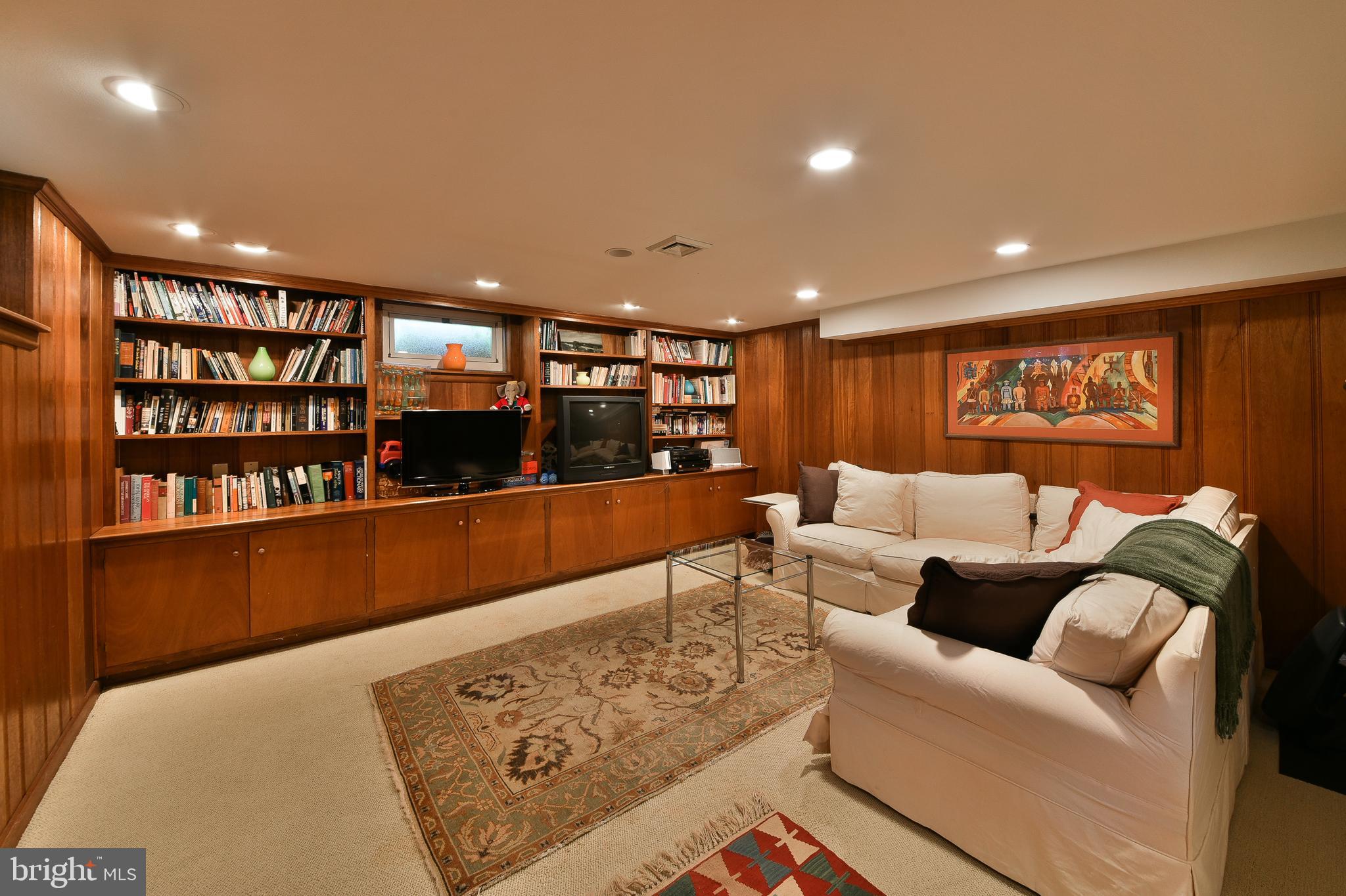 1248 Thomas Road Wayne, PA 19087 - Photo 33 of 43