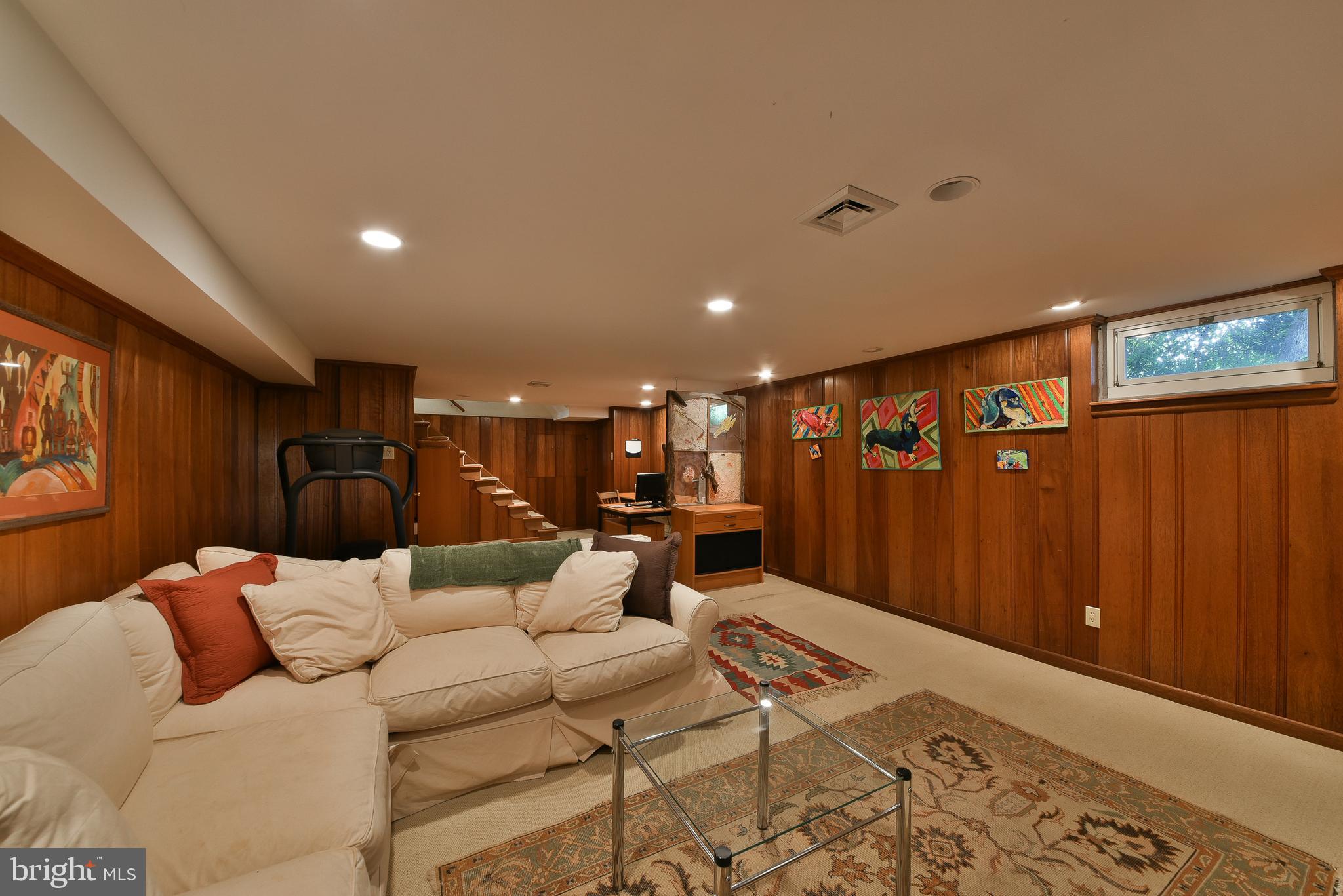 1248 Thomas Road Wayne, PA 19087 - Photo 34 of 43