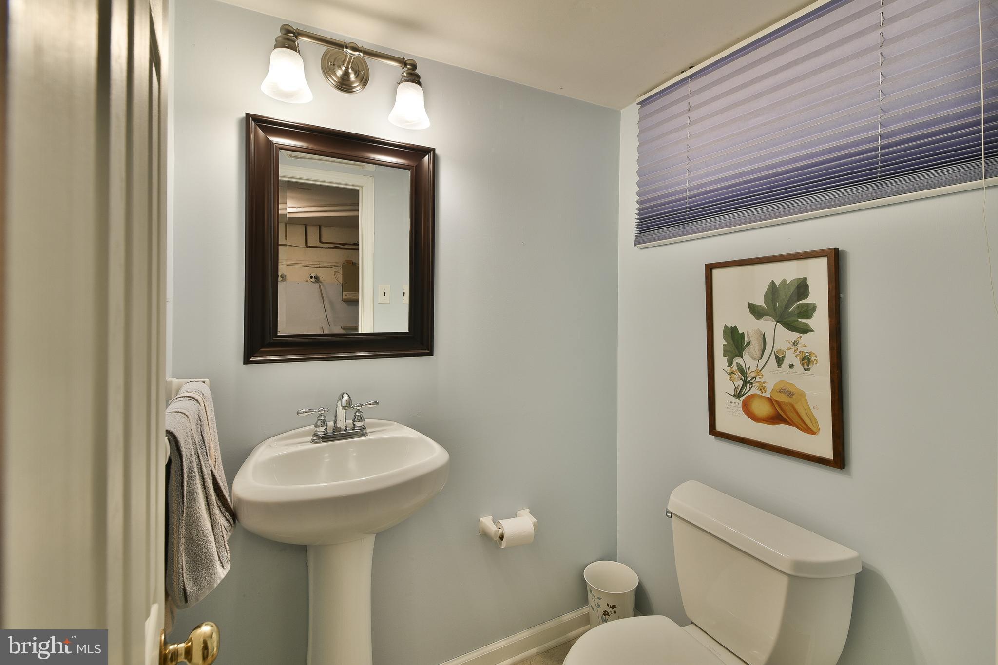 1248 Thomas Road Wayne, PA 19087 - Photo 35 of 43