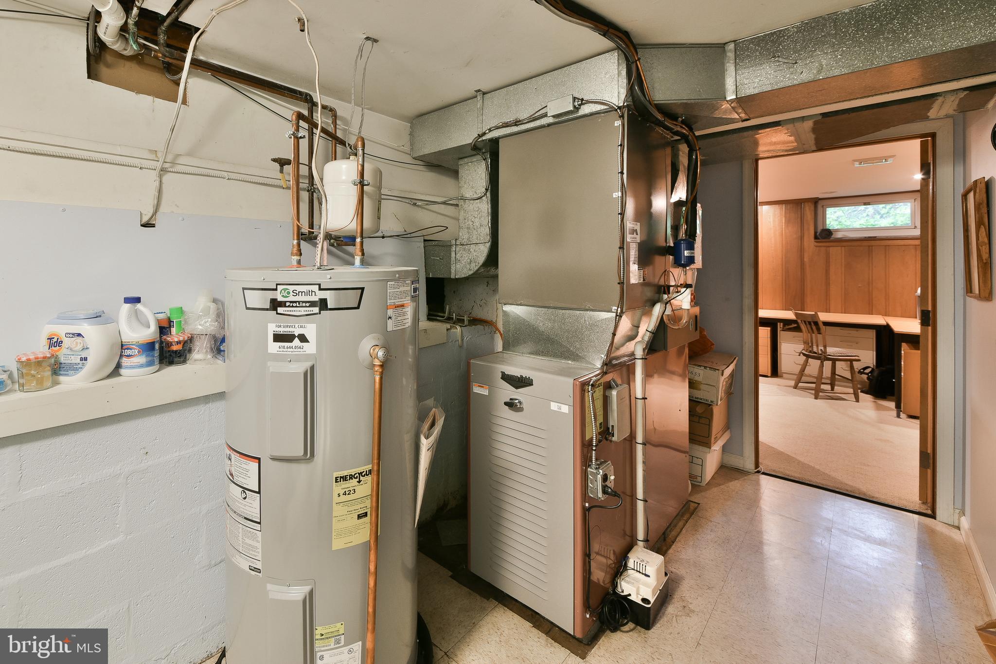 1248 Thomas Road Wayne, PA 19087 - Photo 36 of 43