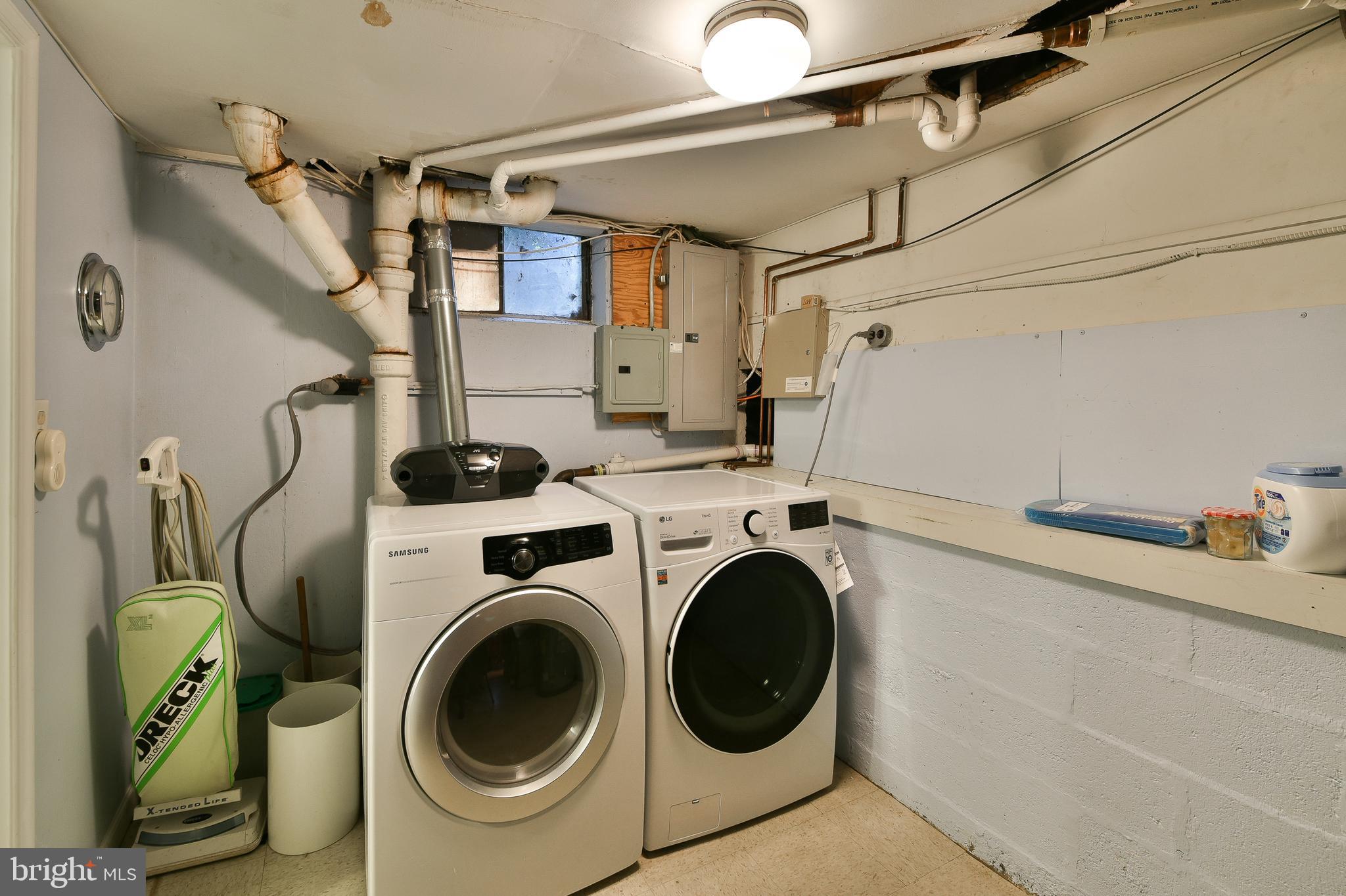 1248 Thomas Road Wayne, PA 19087 - Photo 37 of 43