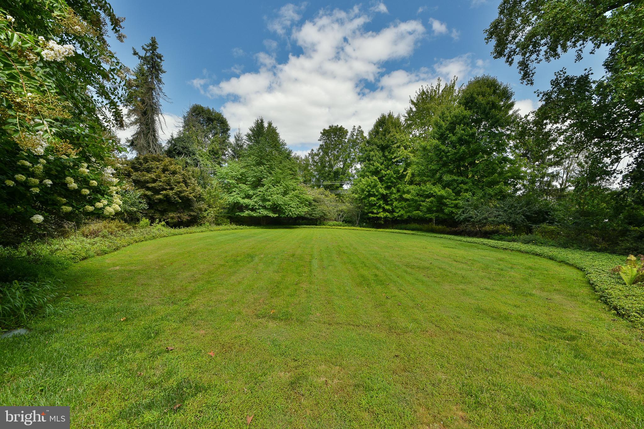 1248 Thomas Road Wayne, PA 19087 - Photo 42 of 43