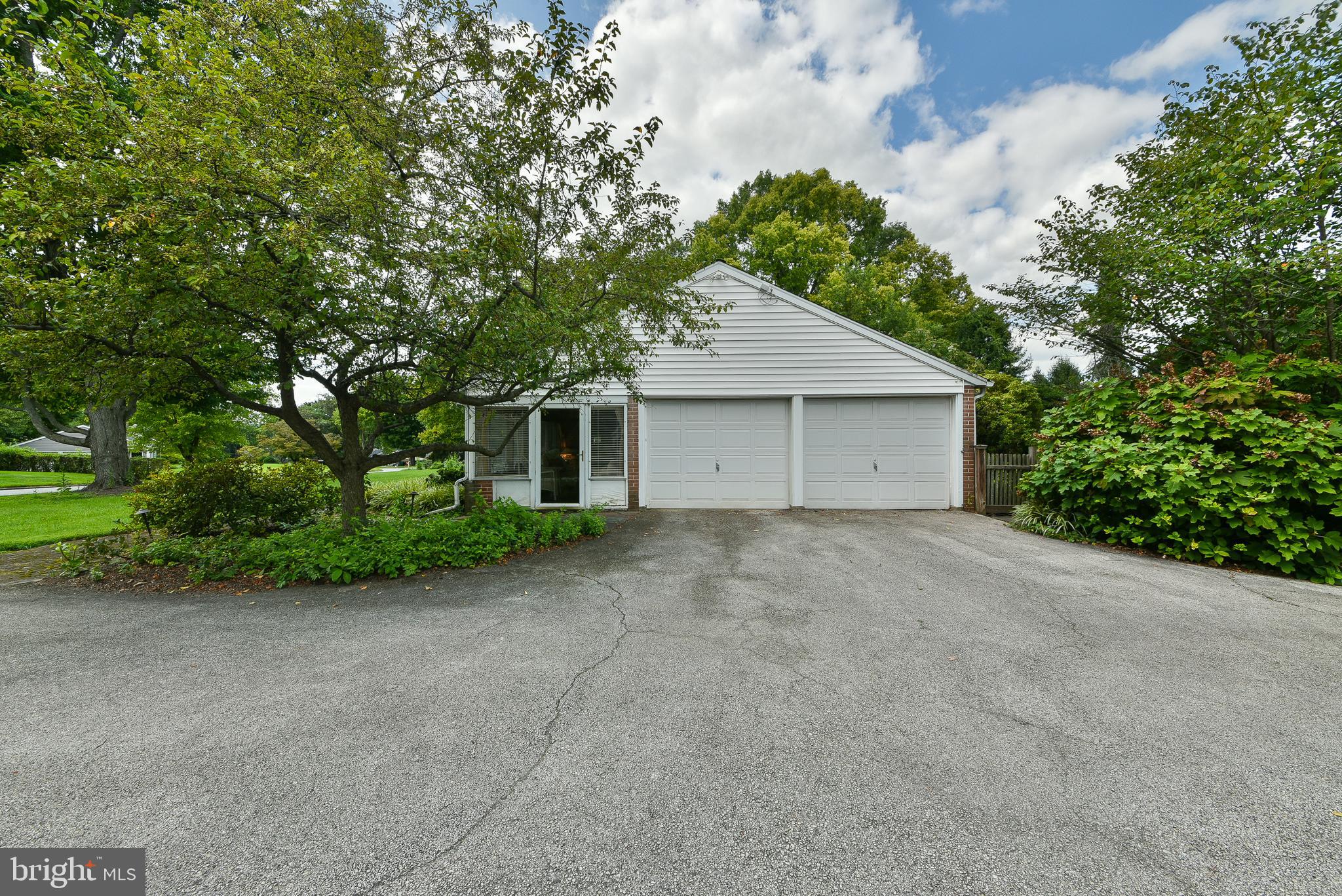 1248 Thomas Road Wayne, PA 19087 - Photo 43 of 43