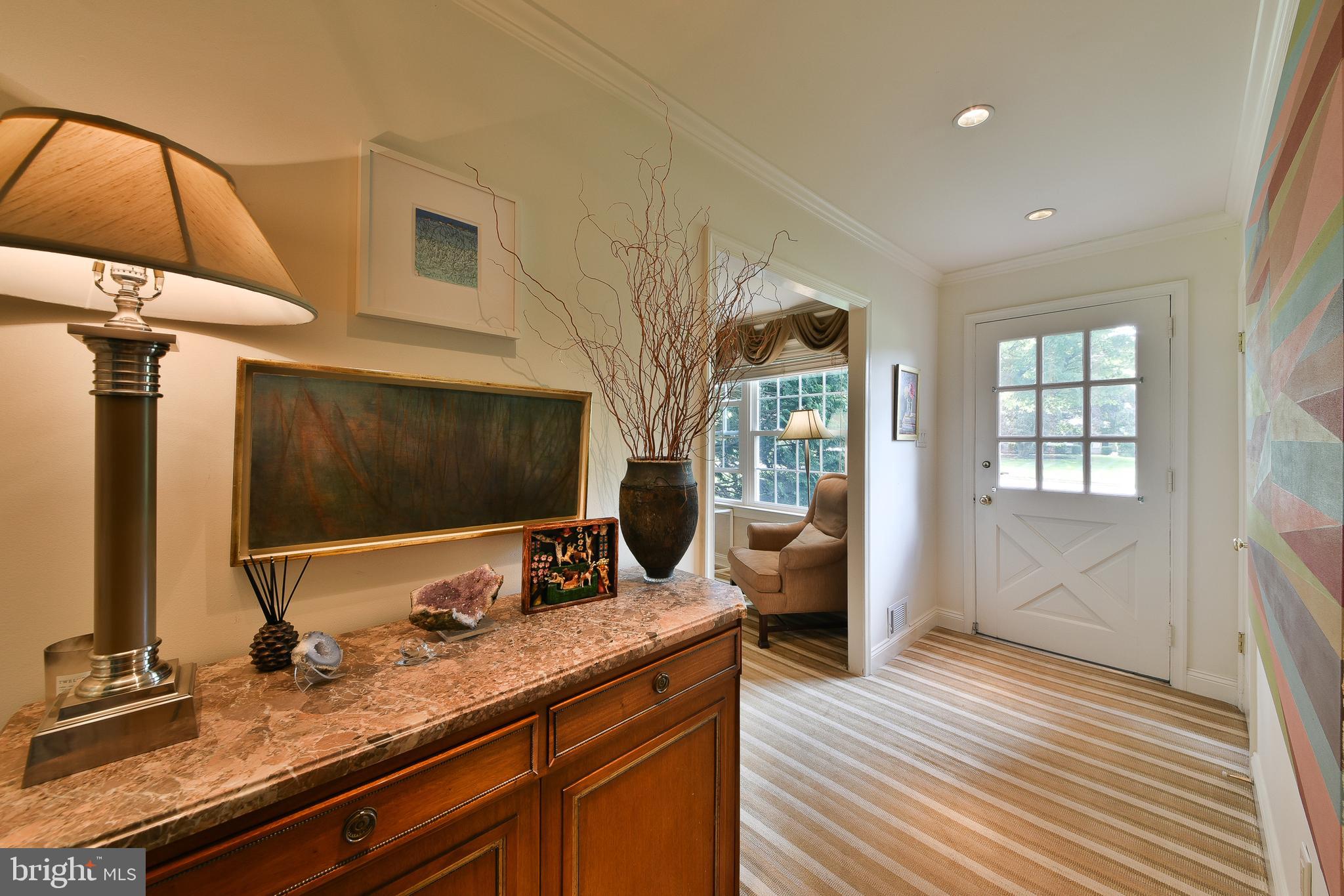 1248 Thomas Road Wayne, PA 19087 - Photo 6 of 43