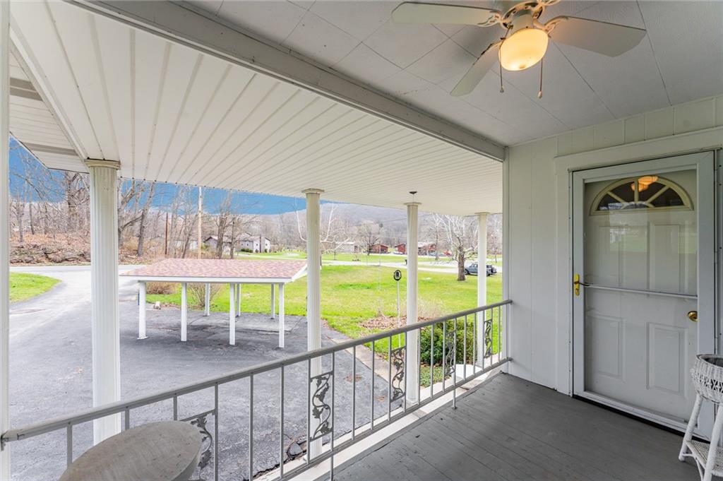 436 East End Road Connellsville, PA 15425 - Photo 12 of 50