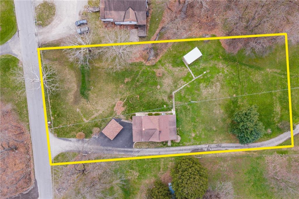 436 East End Road Connellsville, PA 15425 - Photo 17 of 50