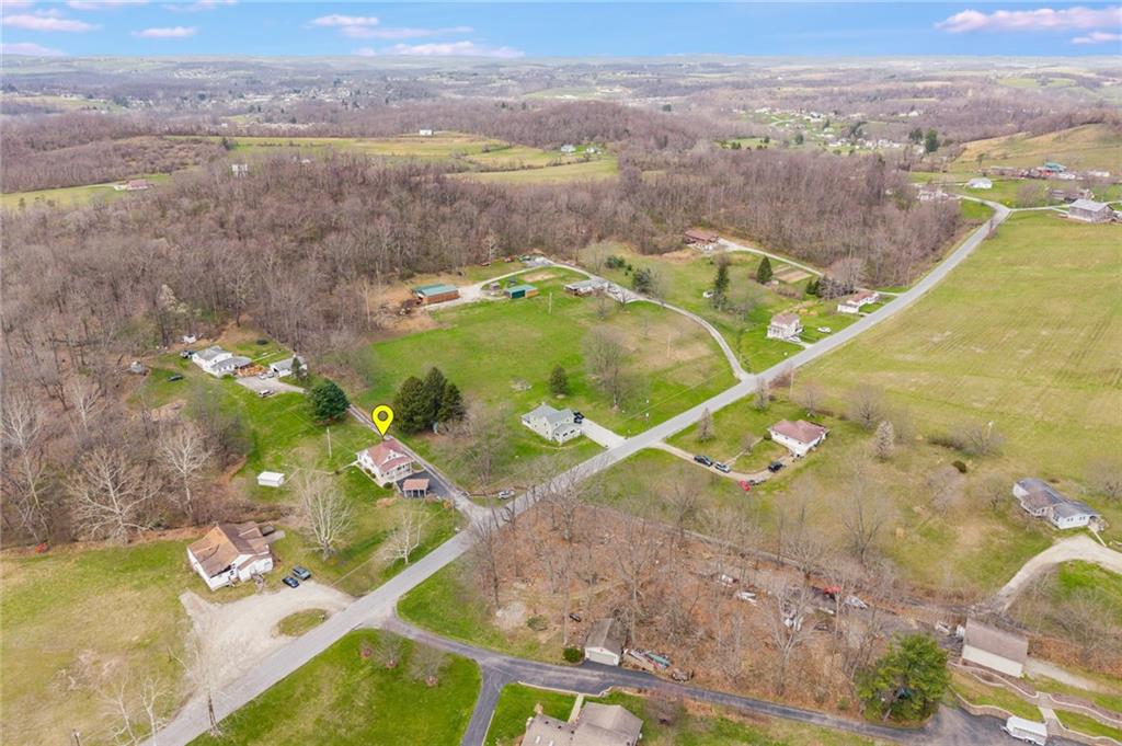 436 East End Road Connellsville, PA 15425 - Photo 18 of 50