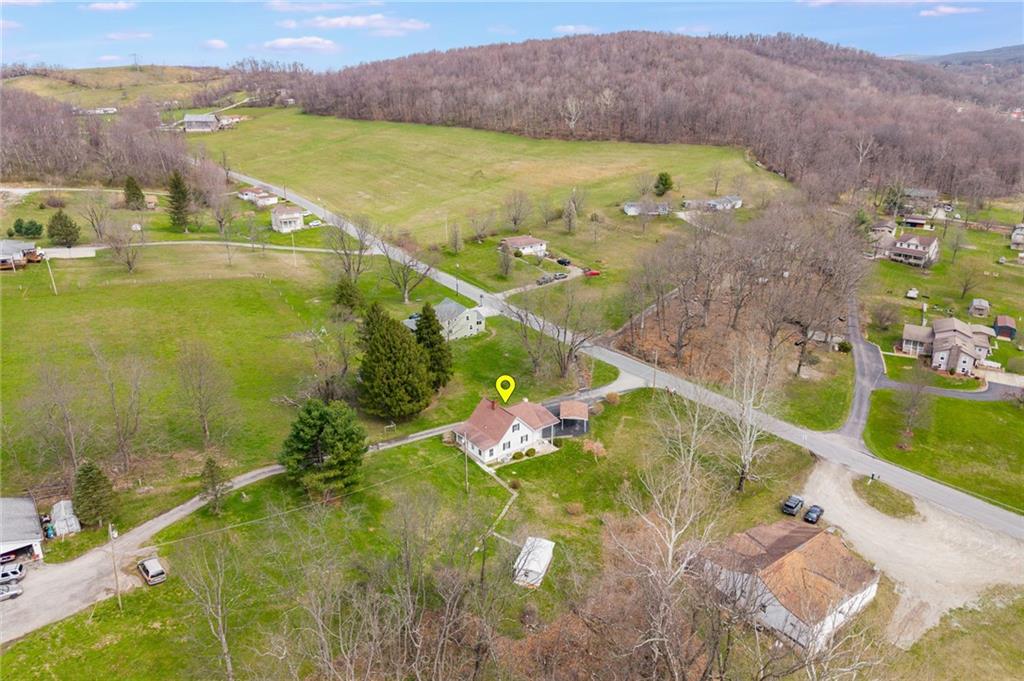 436 East End Road Connellsville, PA 15425 - Photo 19 of 50