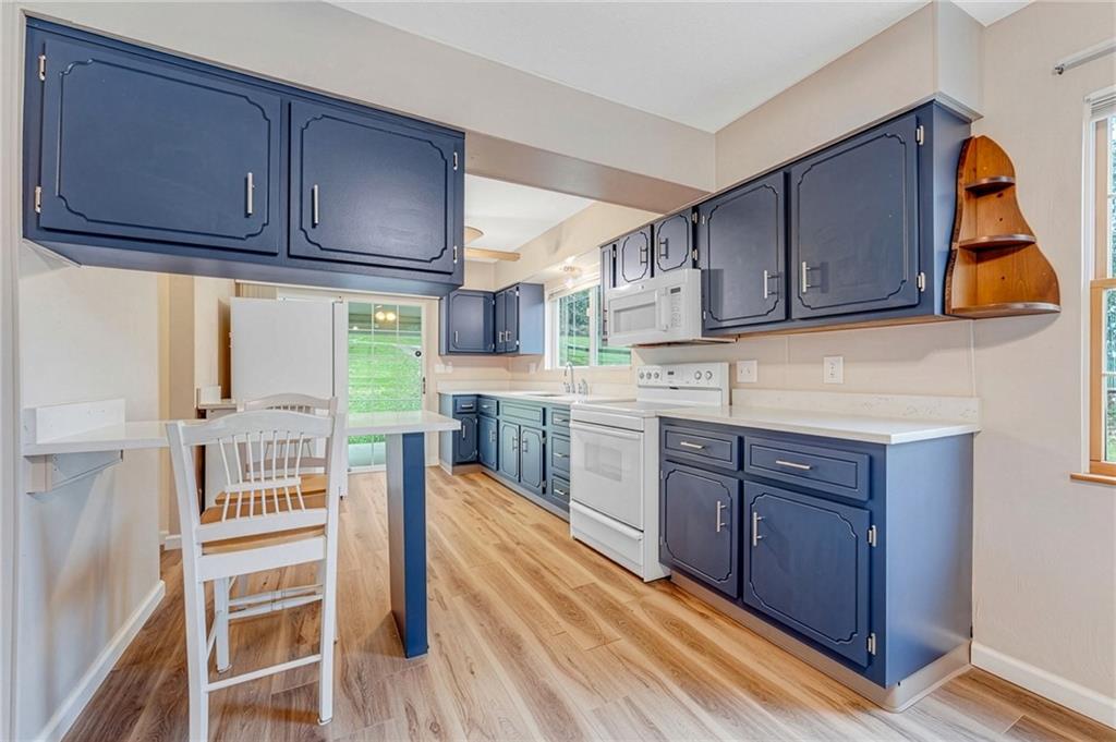 436 East End Road Connellsville, PA 15425 - Photo 23 of 50