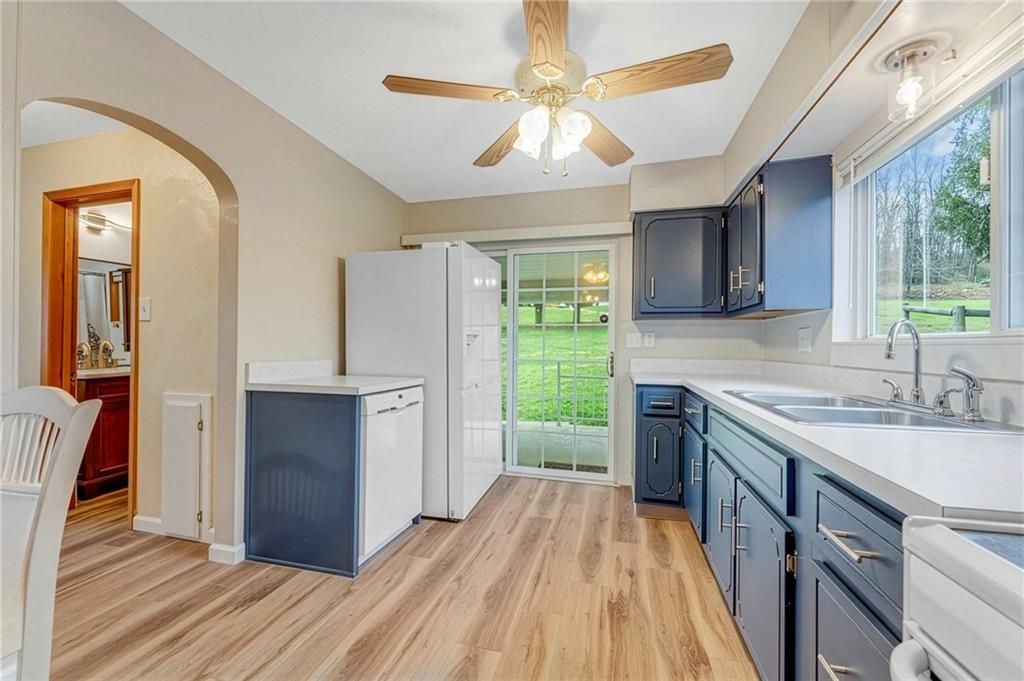 436 East End Road Connellsville, PA 15425 - Photo 24 of 50