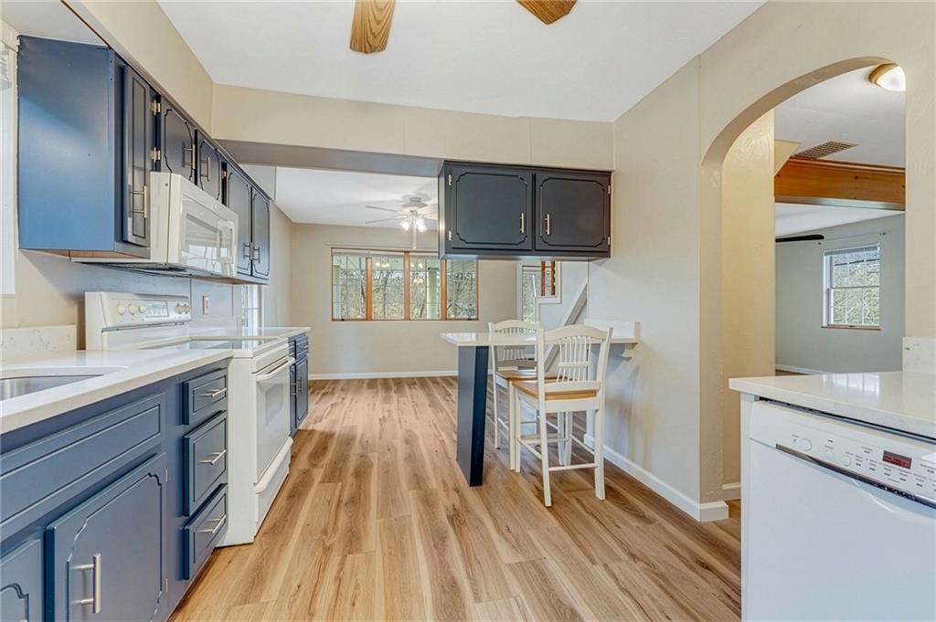 436 East End Road Connellsville, PA 15425 - Photo 26 of 50