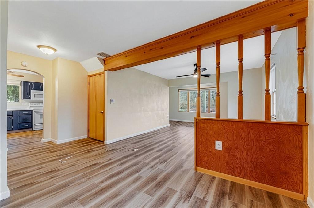 436 East End Road Connellsville, PA 15425 - Photo 27 of 50