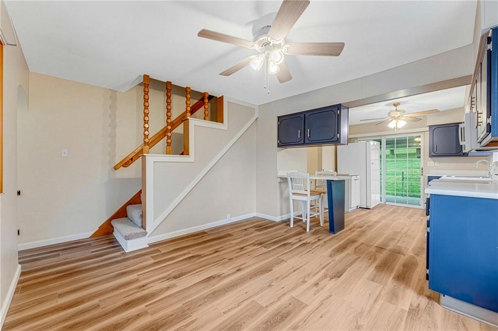 436 East End Road Connellsville, PA 15425 - Photo 28 of 50