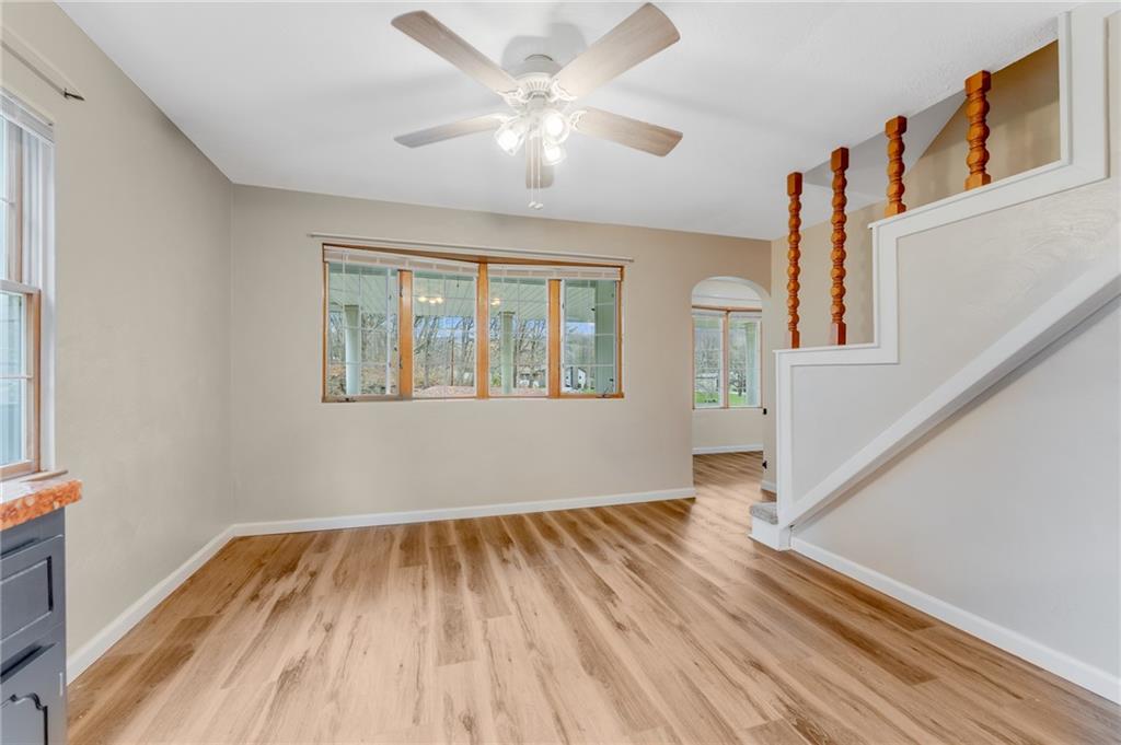 436 East End Road Connellsville, PA 15425 - Photo 29 of 50