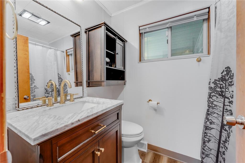 436 East End Road Connellsville, PA 15425 - Photo 30 of 50