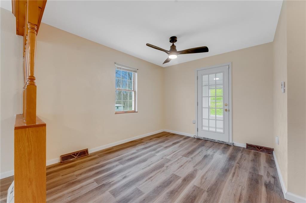 436 East End Road Connellsville, PA 15425 - Photo 31 of 50