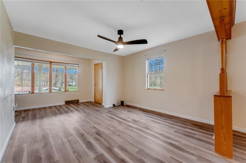 436 East End Road Connellsville, PA 15425 - Photo 34 of 50