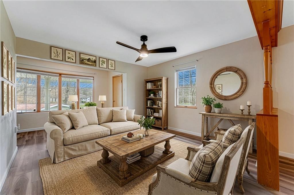 436 East End Road Connellsville, PA 15425 - Photo 35 of 50