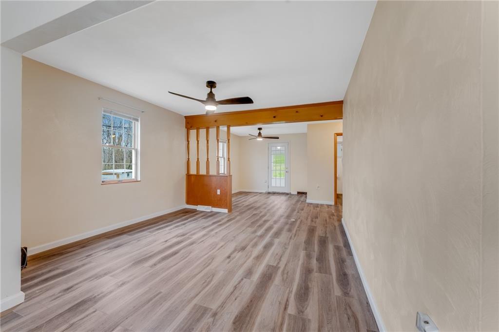 436 East End Road Connellsville, PA 15425 - Photo 37 of 50