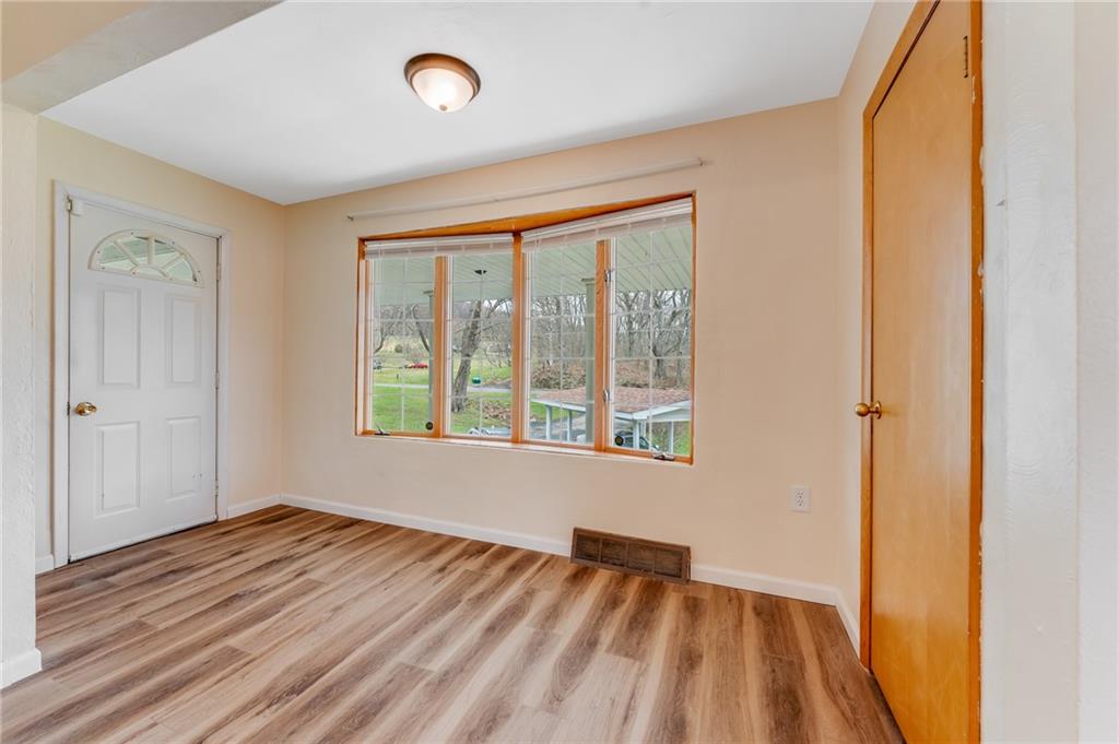 436 East End Road Connellsville, PA 15425 - Photo 38 of 50