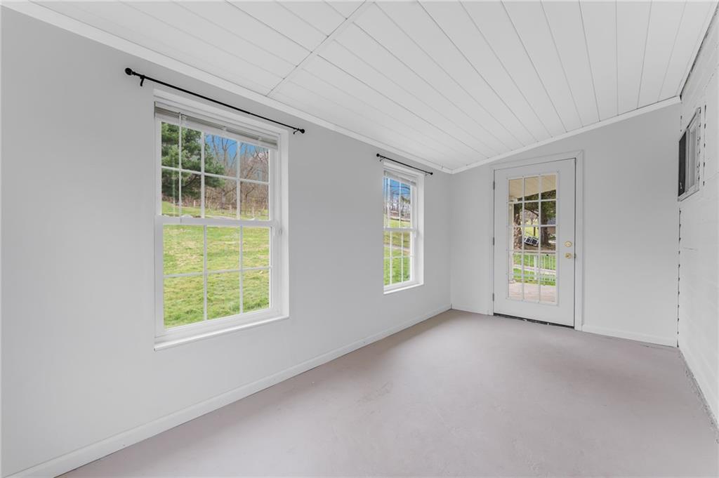 436 East End Road Connellsville, PA 15425 - Photo 39 of 50