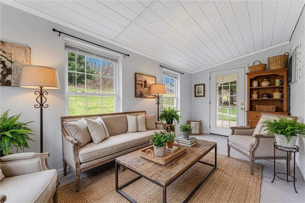 436 East End Road Connellsville, PA 15425 - Photo 40 of 50