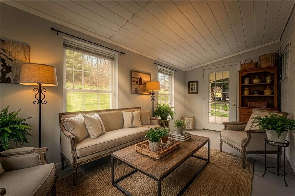 436 East End Road Connellsville, PA 15425 - Photo 41 of 50