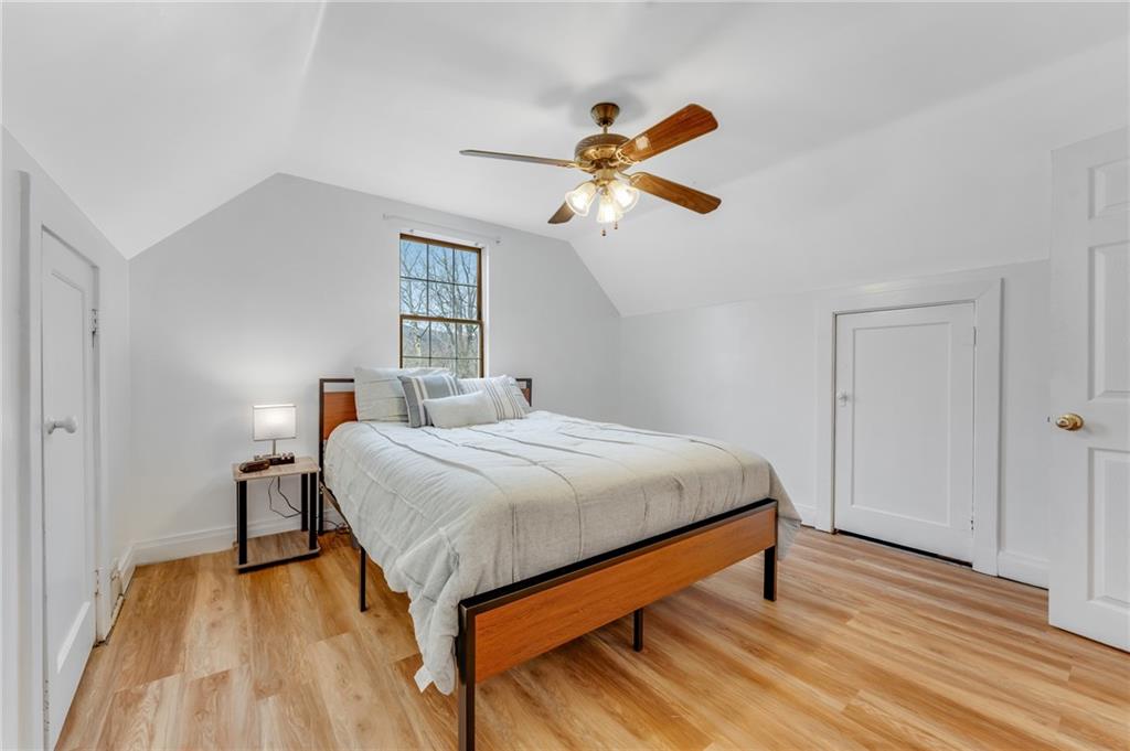 436 East End Road Connellsville, PA 15425 - Photo 42 of 50