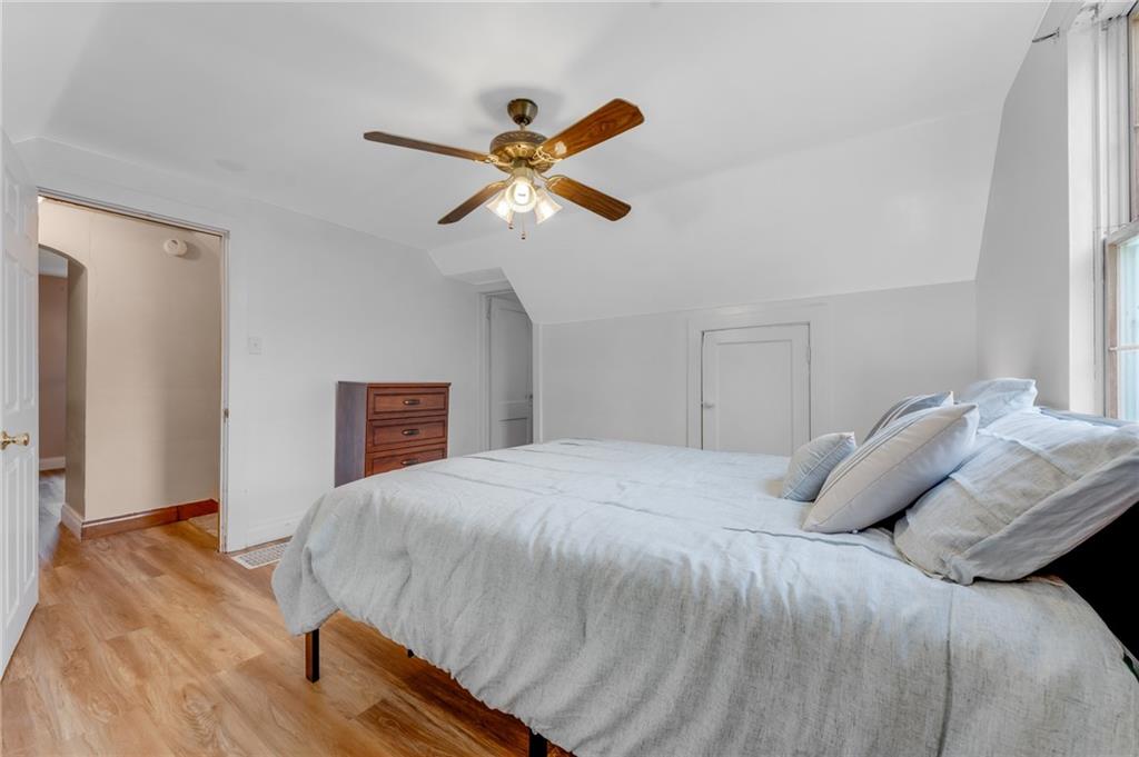 436 East End Road Connellsville, PA 15425 - Photo 43 of 50