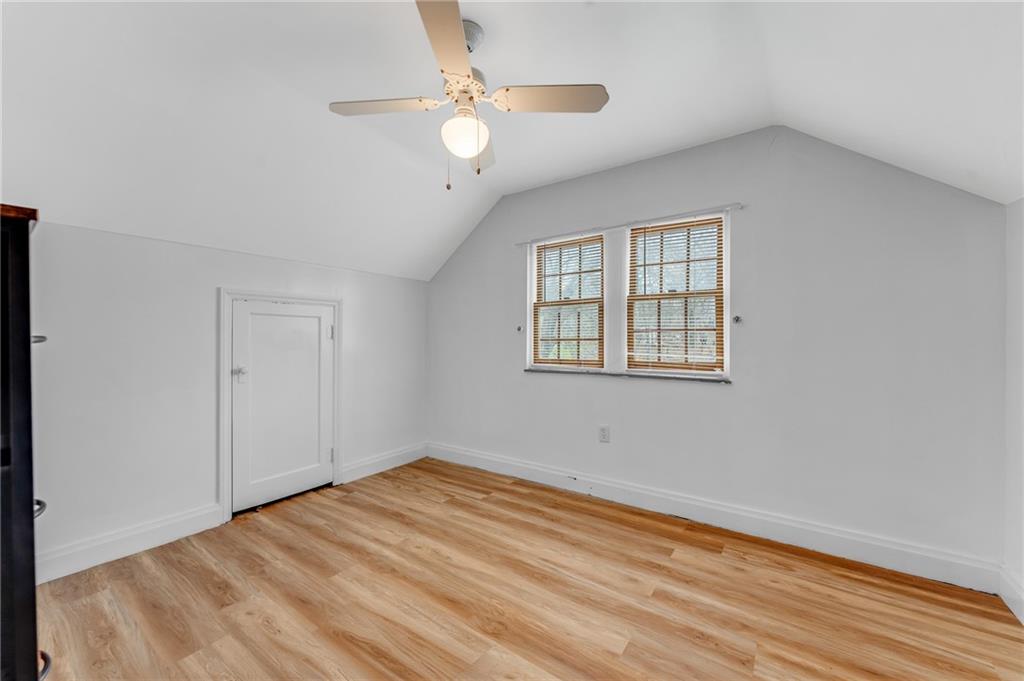 436 East End Road Connellsville, PA 15425 - Photo 44 of 50