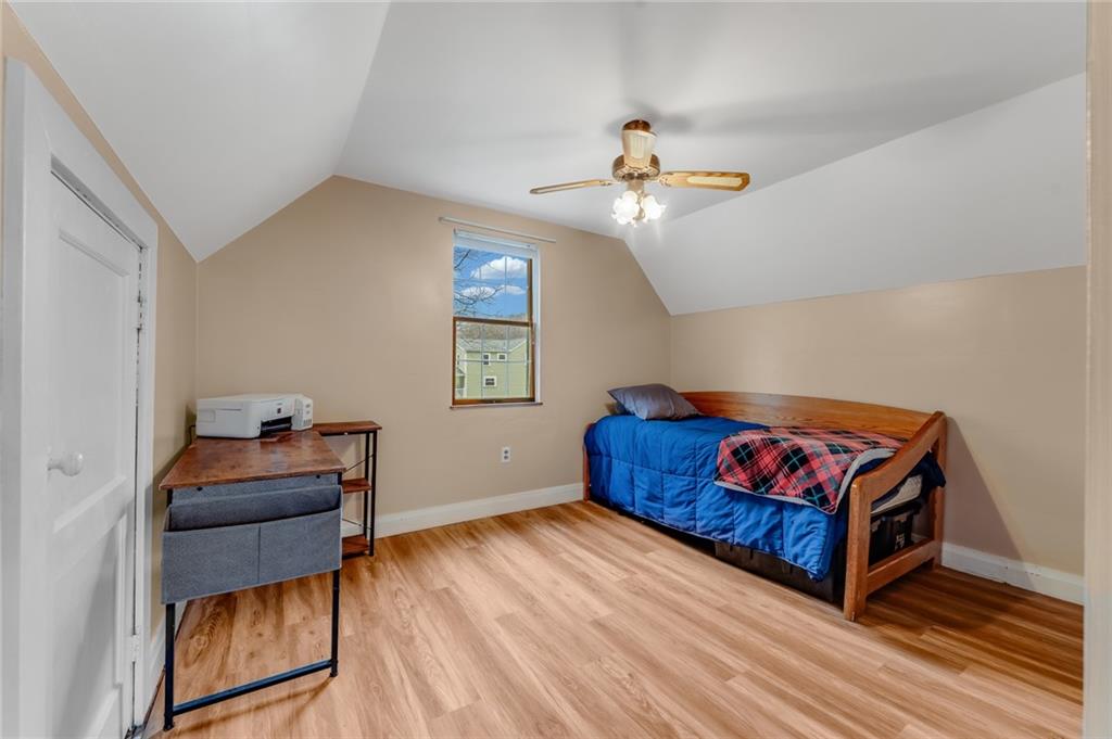 436 East End Road Connellsville, PA 15425 - Photo 45 of 50