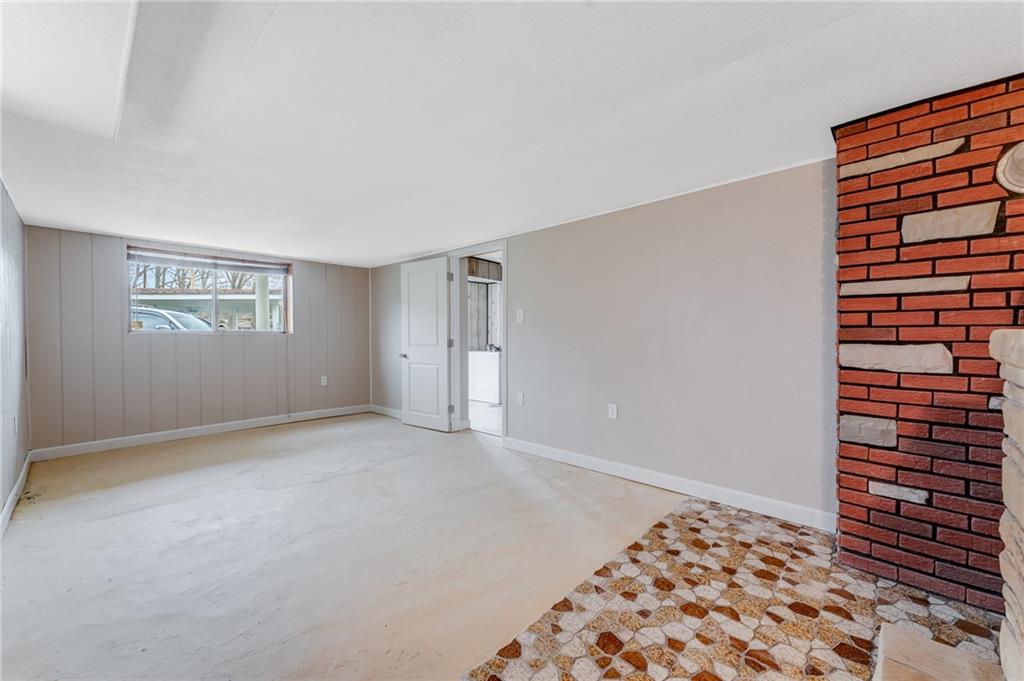 436 East End Road Connellsville, PA 15425 - Photo 47 of 50