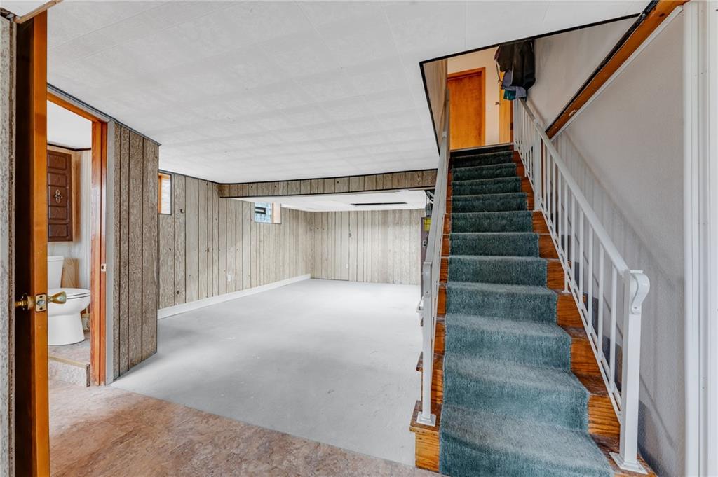 436 East End Road Connellsville, PA 15425 - Photo 48 of 50