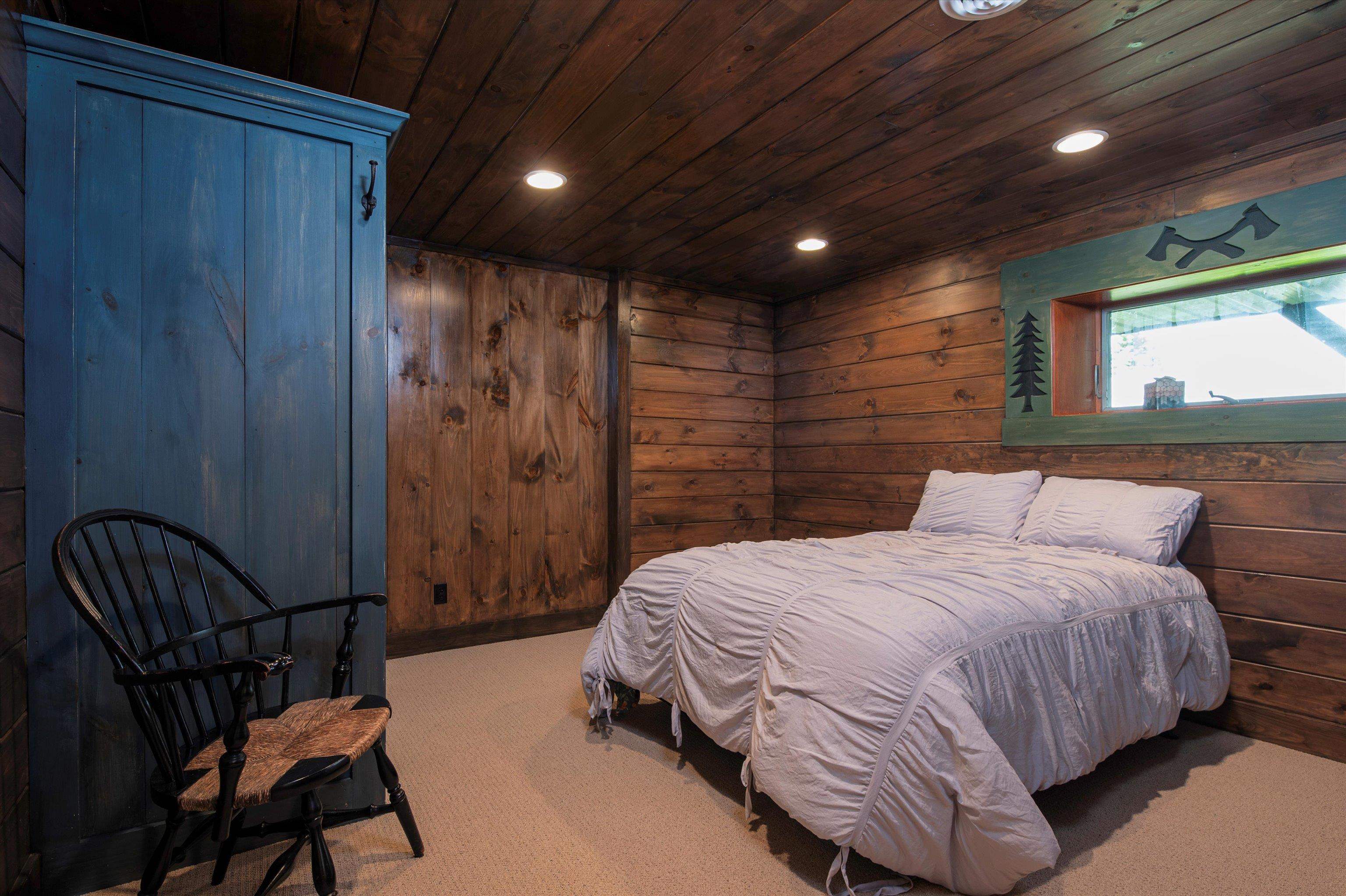 365 Timson Hill Road Newfane, VT 05345 - Photo 27 of 54 Gallery Image 27