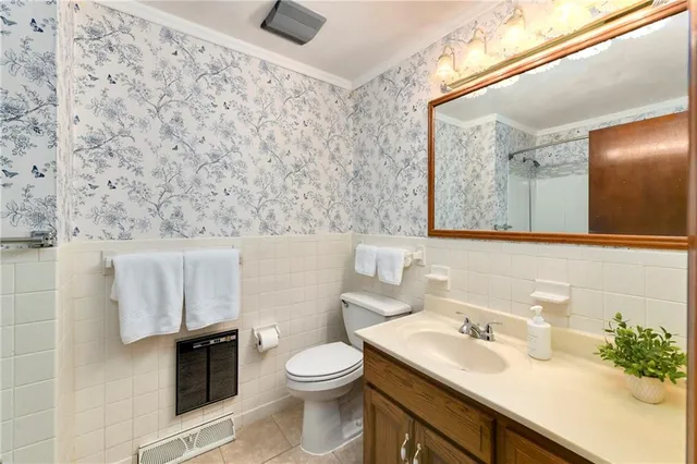 $344,900 | 17470 Springdale Road, Leavenworth, KS 66048