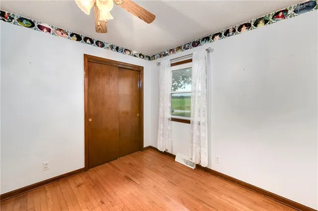 $344,900 | 17470 Springdale Road, Leavenworth, KS 66048