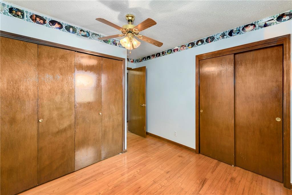 17470 Springdale Road Leavenworth, KS 66048 - Photo 16 of 31