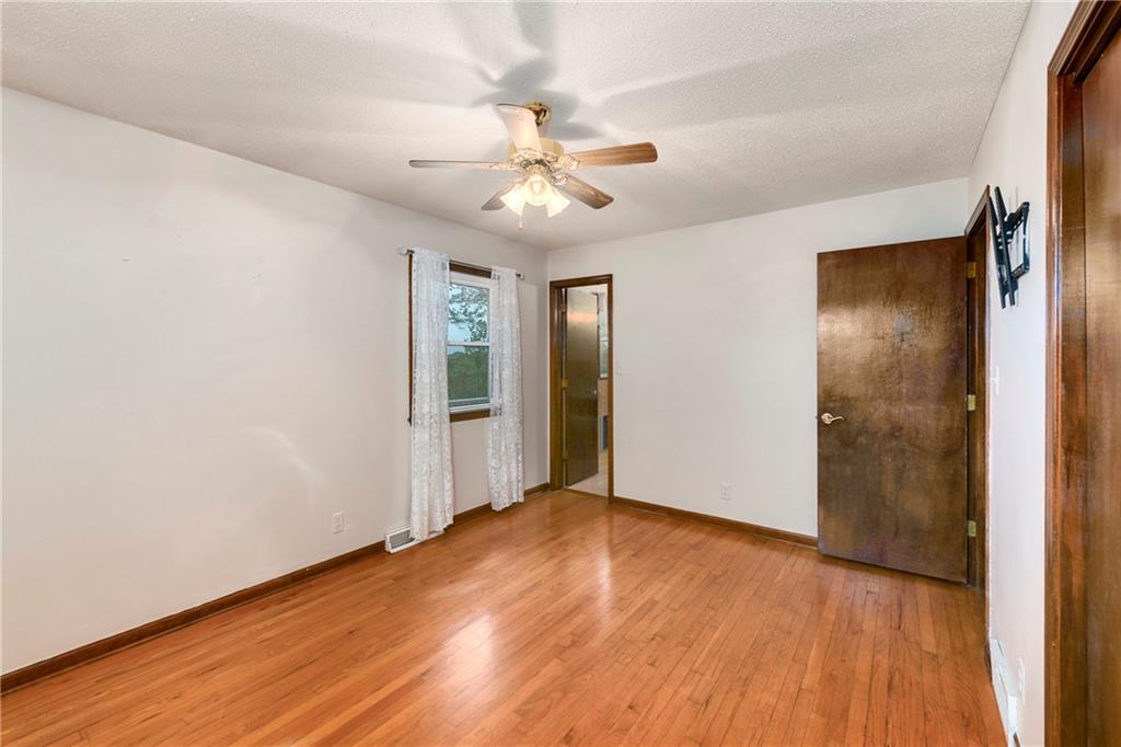 17470 Springdale Road Leavenworth, KS 66048 - Photo 18 of 31