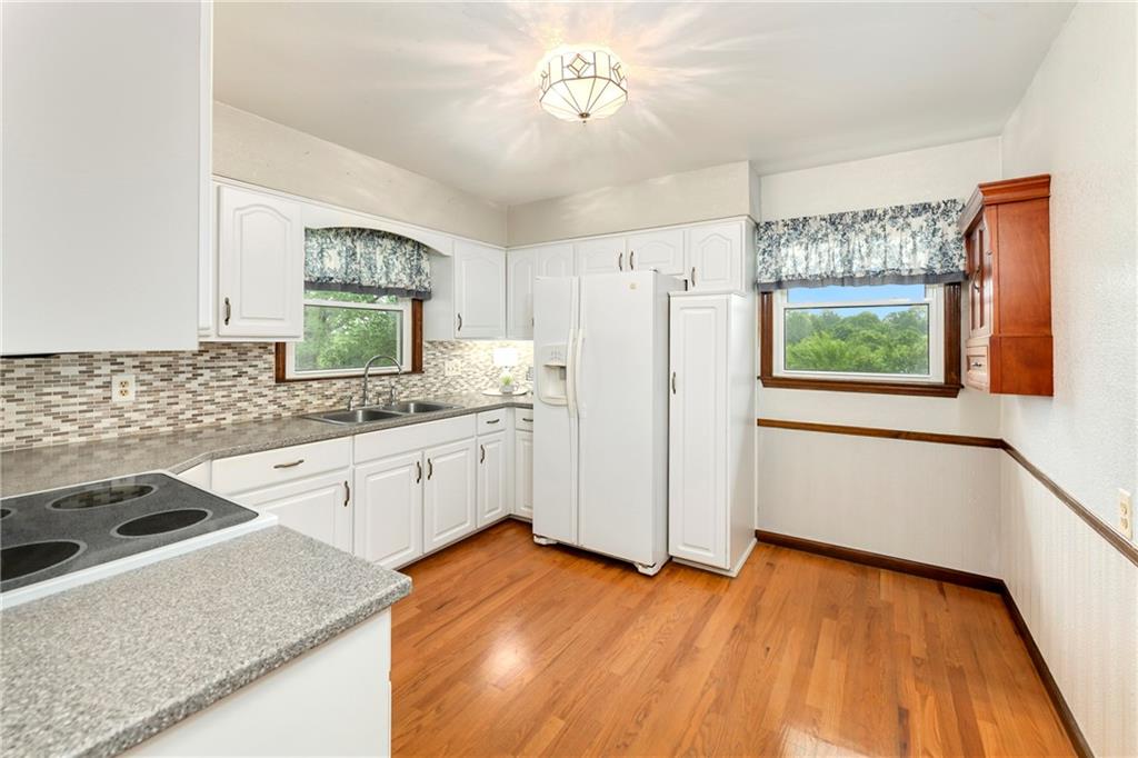 17470 Springdale Road Leavenworth, KS 66048 - Photo 9 of 31