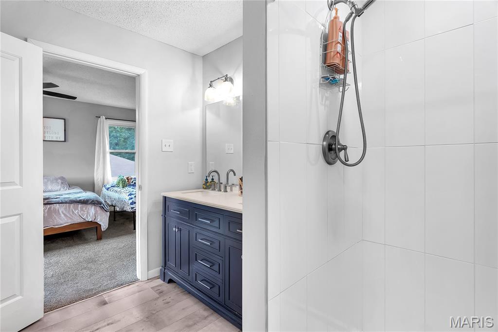 2850 Meyer Road Festus, MO 63028 - Photo 22 of 42 Gallery Image 22