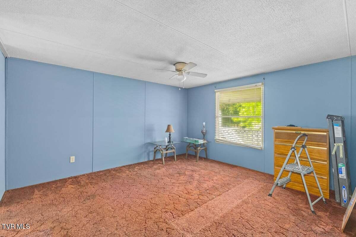 116 Edney Lane Erwin, TN 37650 - Photo 12 of 23 128A9685