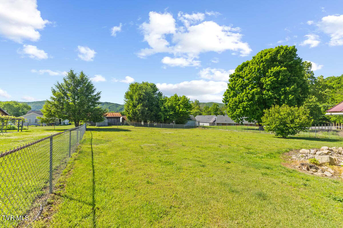 116 Edney Lane Erwin, TN 37650 - Photo 21 of 23 128A9640