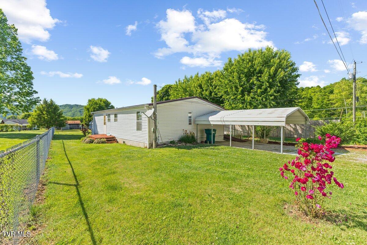 116 Edney Lane Erwin, TN 37650 - Photo 23 of 23 128A9622