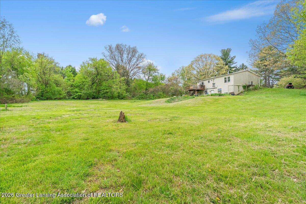 9999 Onondaga Road Onondaga, MI 49264 - Photo 29 of 35 42-Media Jett - 42