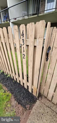 $1,700 | 4312 Forest Lane, Unit A5, Schwenksville, PA 19473