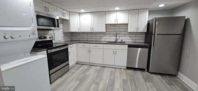 $1,700 | 4312 Forest Lane, Unit A5, Schwenksville, PA 19473