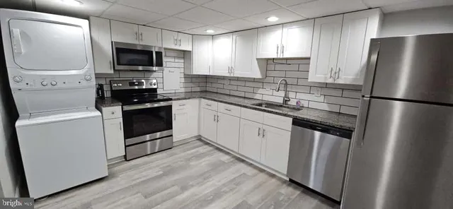 $1,700 | 4312 Forest Lane, Unit A5, Schwenksville, PA 19473