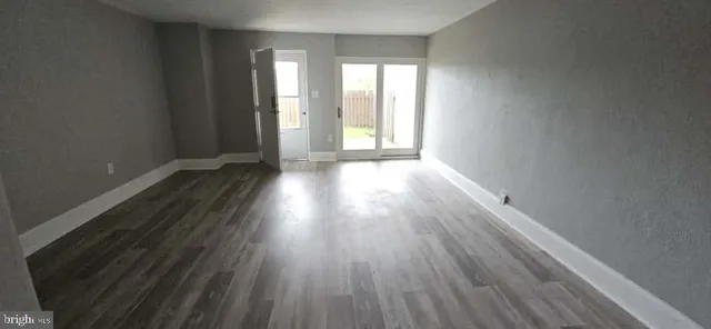 $1,700 | 4312 Forest Lane, Unit A5, Schwenksville, PA 19473