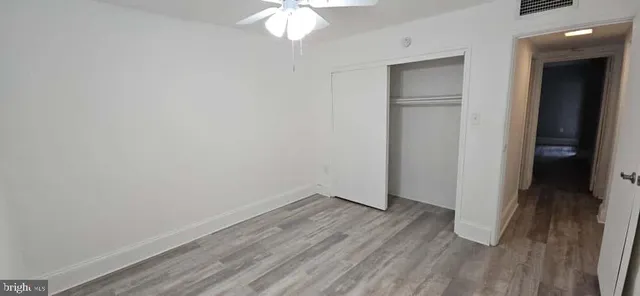 $1,700 | 4312 Forest Lane, Unit A5, Schwenksville, PA 19473