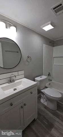 $1,700 | 4312 Forest Lane, Unit A5, Schwenksville, PA 19473